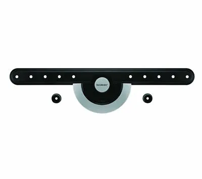 Sandstrom SFLEZ14 Medium To Large Fixed TV Wall Mount/Bracket For 32 -75  TV • £39.50