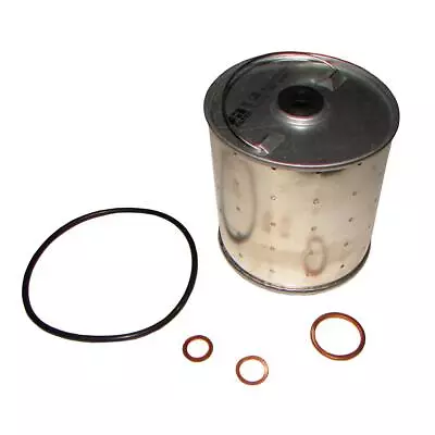 P40 1754468M91 Fits Massey Ferguson Oil Filter 135150165SUPER 90MH50 • $21.99