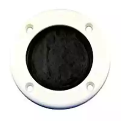$9.70 • Buy Marpac 7-0351 Boat Cockpit Deck Drain Scupper Valve OD 2-7/8 Inch 2 Pack Marine