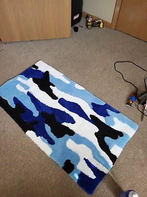 Rug • $225