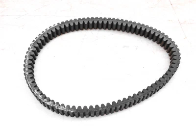 $22.43 • Buy 04 Kawasaki KFX700 2x4 Clutch Belt V-Force