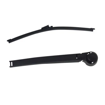 $21.79 • Buy Rear Window Windshield Windscreen Wiper Arm & Blade For VW Golf V MK5 2003-2009