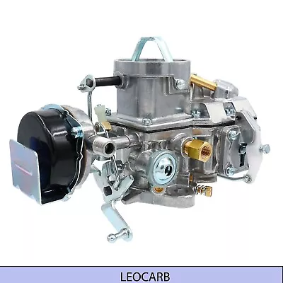 1100 Carburetor For 1963-68 Ford 200 Ci 3.3L 6 Cyl Engine Mustang  Mercury • $85