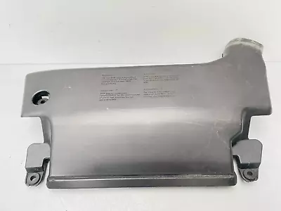 BMW E46 330i 330ci M54 M54B30 2000-2006 - Air Intake Duct 7501988 #041 • $30.77