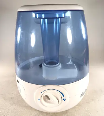 Vicks Filter-Free Ultrasonic Cool Mist Humidifier 1.2Gal • $24.58