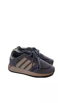 Womens Adidas Shoes Size 6 • $55