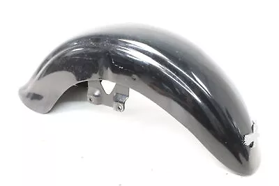 2008 Kawasaki Vulcan 1600 Nomad Front Fender • $80.96