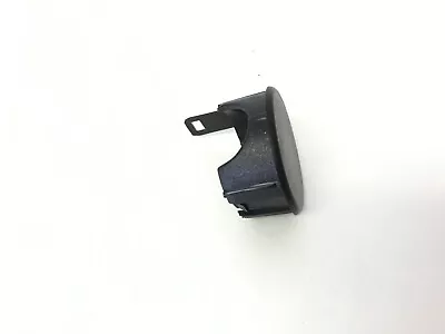 Vision Fitness Elliptical Cylinder End Cap 000983-00 • $12.99