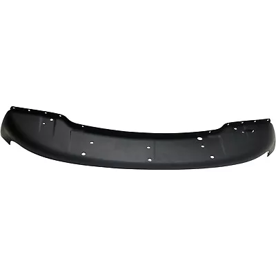 Front Bumper Valance Spoiler For 2011-2015 Mini Cooper Textured • $67.24