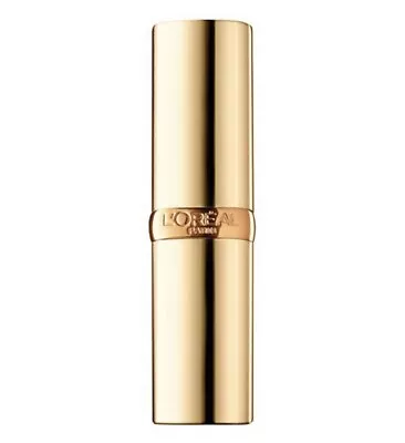 L'Oreal Paris Colour Riche Original Satin Lipstick For Moisturized Lips U Choose • $13.90