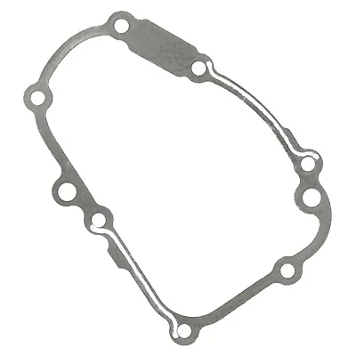 Oil Pump Cover Gasket Fits Yamaha YZF-R6S YZFR6S YZF R6S 2006 2007 2008 2009 • $8