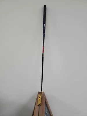 Miura Golf Putter • $499.99