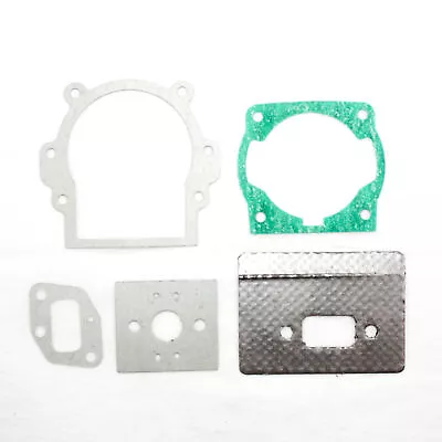 40.5mm Engine Head Gasket Kit 43cc 49cc Mini PIT Pocket Rocket Chopper Dirt Bike • $13.48