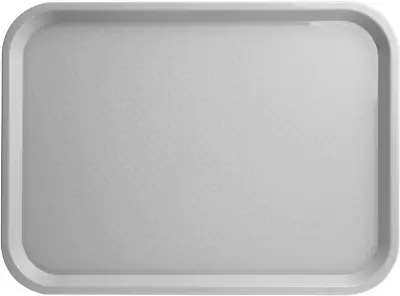 Carlisle FoodService Products CT121623 Café Standard Cafeteria / Fast Food Tray • $8.20