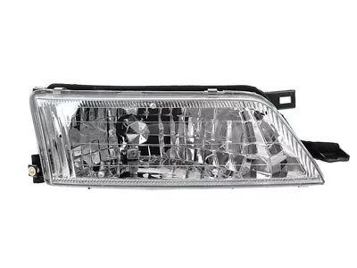 Replacement For Maxima 97 98 99 1997 1998 Headlight Right • $55.76