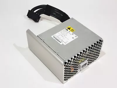 Apple Mac Pro 41/51 980W Power Supply *for Parts Or Repair* (AS IS NO RETURN) • $14.99