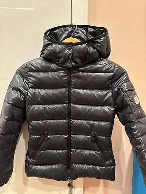 Moncler Jacket • $245