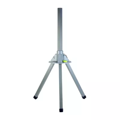 *OPEN BOX* Skywalker 3ft Non-Permanent Dish Tripod (Mast Included) • $24.99