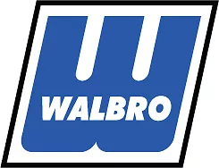 Walbro Ford Mustang Cobra 1996 - 1997 255lph Fuel Pump • $99.44