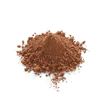 *Best Selling* Organic Raw Cacao Powder 250g 1kg Premium Cacao Quality • £11.65