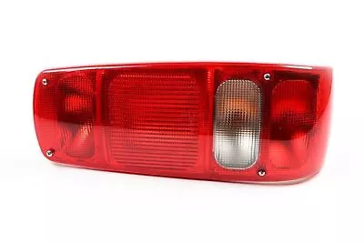 Hella Caraluna 1 Autotrail Tracker Motorhome Rear Tail Light Right Fog Reflector • £61.90