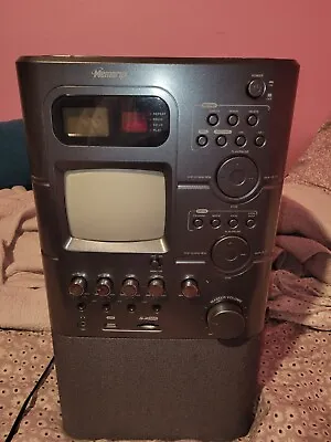 Karaoke Machine • $45