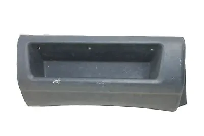 VW T4 Slot Slot Glove Compartment Front Right Blue Lagoon 705857924 • $21.49