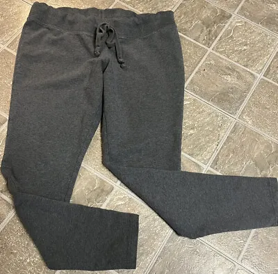 Mossimo Supply Co Workout Jogging Pants • $9.90