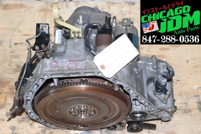 $1395 • Buy JDM 94-2001 Acura Integra LS B18B 1.8L DOHC Non Vtec 5 Speed Manual Transmission