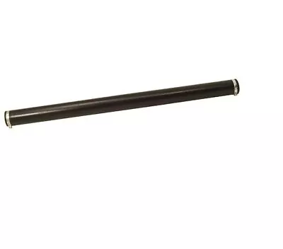 AIR MEMBRANE DIFFUSER TUBE RODS FOR KOI POND AERATORS By Matala 12  FREE S&H • $76.87