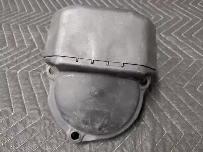 BMW E38 7-Series M73 V12 Distributor Cover Right 1715904 • $39.99