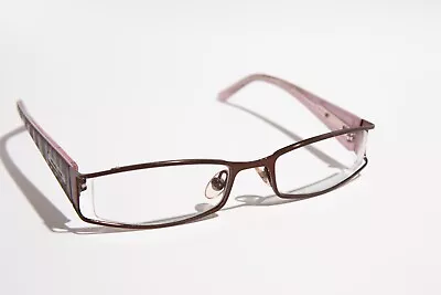 Michael Kors MK423 241 130 Eyeglasses Glasses Frames • $34.99