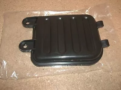 $20.95 • Buy Suzuki King Quad 300 Quadrunner 250 LT-F LT250 LT4WD LTF Airbox Cover 1988-2002