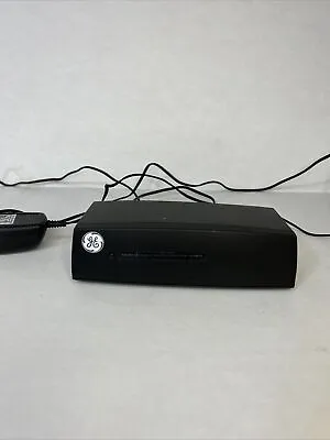 GE Model #37631 Audio / Video Modulator Converter • $4.99