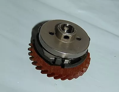 Teletype #157505 Spacing Clutch For Model 28 Or 35 Typing Unit • $22