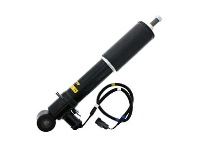 Rear Shock Absorber For 2004-2007 Volvo S60 R 2005 2006 BV828VN Shock Absorber • $259.01