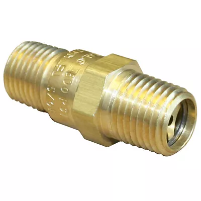 Murphy By Enovation Controls CKV-2336 Diesel Fuel Check Valve (55700275) • $123.99