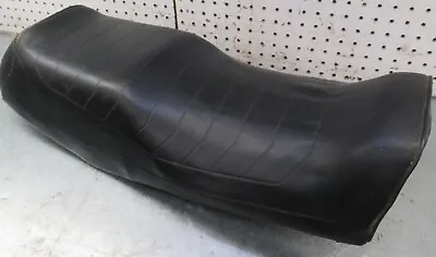 Moto Guzzi V50 III Monza Bench Seat  • $179