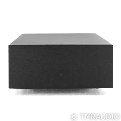 NAIM Stageline K Phono Stage Preamplifier; MC Phono • $250