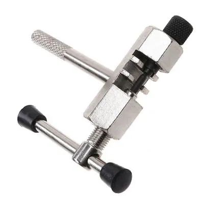 Bike Chain Breaker Bicycle Hand Repair Removal Tool Universal Bike Chain Tools • $6.69