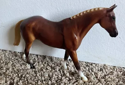 Breyer Classic Horse.  Ready To Paint Model Horse • $15