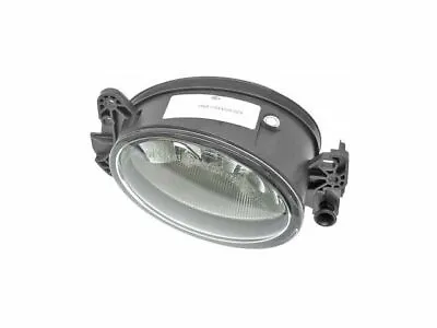 Front Right Fog Light For 2006-2011 Mercedes G55 AMG 2007 2008 2009 2010 P962XN • $83.92