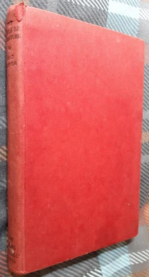 £5.99 • Buy The Castle Of Adventure, Enid Blyton, Hardback C. 1960, Illustrated [Children's]