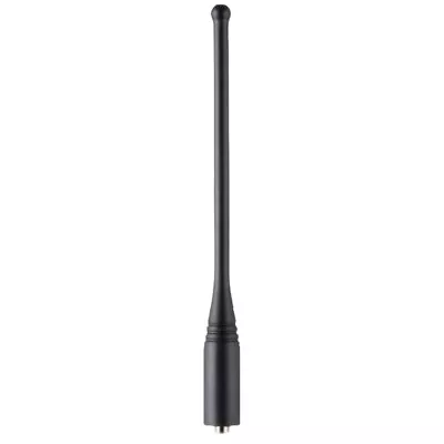 Motorola UHF 403-470 Antenna For RDU4100/4160D CP1110 • $23.50