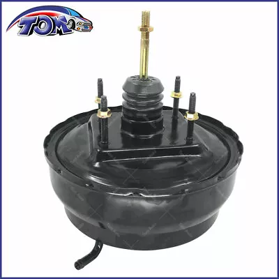 $68.28 • Buy New Power Brake Booster Fits 1989-1995 Toyota 4runner Pickup RWD 3.0L V6 