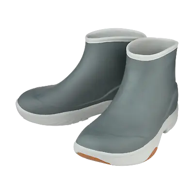 $109.99 • Buy Shimano Evair Boots Color - Gray Size - 11 (EVABTB11GY) Fishing