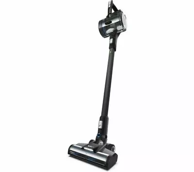 £147.77 • Buy VAX ONEPWR Blade 4 CLSV-B4KS Cordless Vacuum Cleaner – Graphite