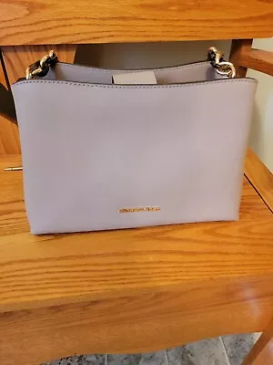 Michael Kors Sofia Purse • $60