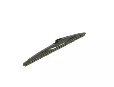 Original BOSCH Blade 3 397 015 303 For Hyundai Kia • £22.79