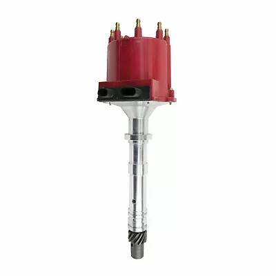 MAXX 77531R Performance HEI Distributor 1987-1995 GMC Truck Van 5.0L 5.7L V8 TBI • $119.99